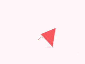 永远的831